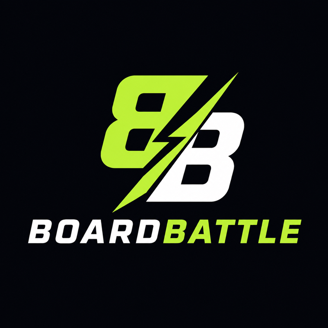 BoardBattle